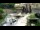 Webcam in San Diego, Californien, 44.1 km