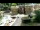 Webcam in San Diego, California, 147.8 km