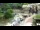 Webcam in San Diego, Kalifornien, 10.7 km entfernt