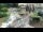 Webcam in San Diego, Californien, 48.7 km