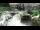 Webcam in San Diego, Californien, 147.8 km
