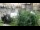 Webcam in San Diego, Californie, 48.7 km