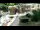 Webcam in San Diego, California, 17 mi away