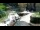 Webcam in San Diego, California, 26.9 mi away