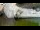 Webcam in San Diego, Californien, 69.7 km