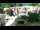 Webcam in San Diego, California, 3.2 mi away