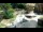 Webcam in San Diego, California, 28.4 km