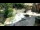 Webcam in San Diego, Kalifornien, 147.8 km entfernt