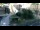 Webcam in San Diego, California, 8.3 km