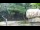 Webcam in San Diego, California, 1.9 mi away