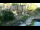 Webcam in San Diego, California, 8.3 km