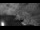 Webcam in San Diego, California, 26.9 mi away