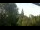 Webcam in San Diego, California, 23 mi away