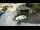Webcam in San Diego, California, 59.5 km