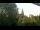 Webcam in San Diego, California, 1.9 mi away