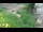 Webcam in San Diego, Kalifornien, 147.8 km entfernt