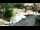 Webcam in San Diego, Kalifornien, 28.4 km entfernt