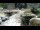 Webcam in San Diego, California, 23.4 km