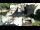 Webcam in San Diego, California, 1.9 mi away