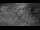 Webcam in San Diego, Californie, 56.3 km