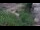 Webcam in San Diego, Californie, 16.5 km