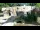 Webcam in San Diego, California, 0 mi away