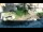 Webcam in San Diego, California, 8 mi away