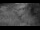 Webcam in San Diego, Californien, 27.2 km