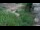 Webcam in San Diego, Californien, 13.4 km