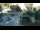 Webcam in San Diego, Californien, 16.5 km