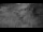Webcam in San Diego, Californien, 6.9 km