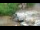 Webcam in San Diego, Californien, 10.7 km