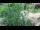 Webcam in San Diego, Kalifornien, 38.9 km entfernt