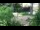 Webcam in San Diego, Kalifornien, 38.6 km entfernt