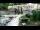 Webcam in San Diego, California, 1.9 mi away