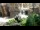 Webcam in San Diego, Kalifornien, 28.5 km entfernt