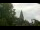 Webcam in San Diego, Kalifornien, 43.4 km entfernt