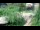 Webcam in San Diego, Kalifornien, 59.5 km entfernt