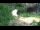 Webcam in San Diego, Kalifornien, 20.6 km entfernt