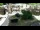 Webcam in San Diego, California, 2.7 mi away