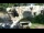 Webcam in San Diego, California, 38.9 km