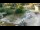 Webcam in San Diego, California, 69.7 km