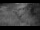 Webcam in San Diego, California, 4 km