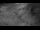 Webcam in San Diego, California, 9.9 km