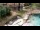 Webcam in San Diego, Kalifornien, 69.7 km entfernt