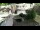 Webcam in San Diego, California, 26.9 mi away