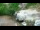 Webcam in San Diego, California, 0 mi away