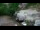 Webcam in San Diego, California, 8 mi away