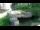 Webcam in San Diego, California, 4.3 mi away