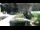 Webcam in San Diego, California, 12.7 mi away